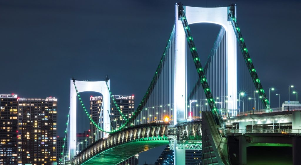 rainbow_bridge1