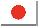 flag_japan2